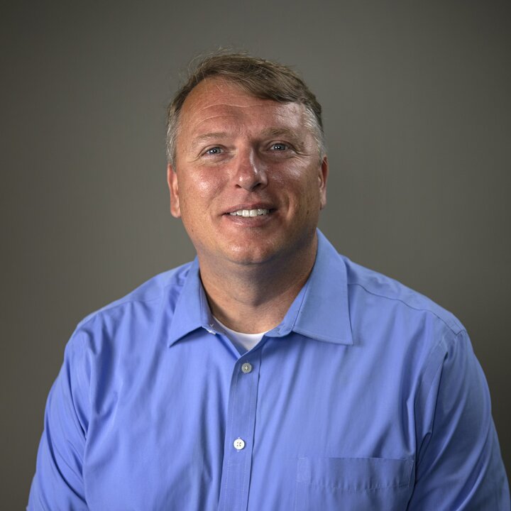 Avatar for Bryan Zolnikov